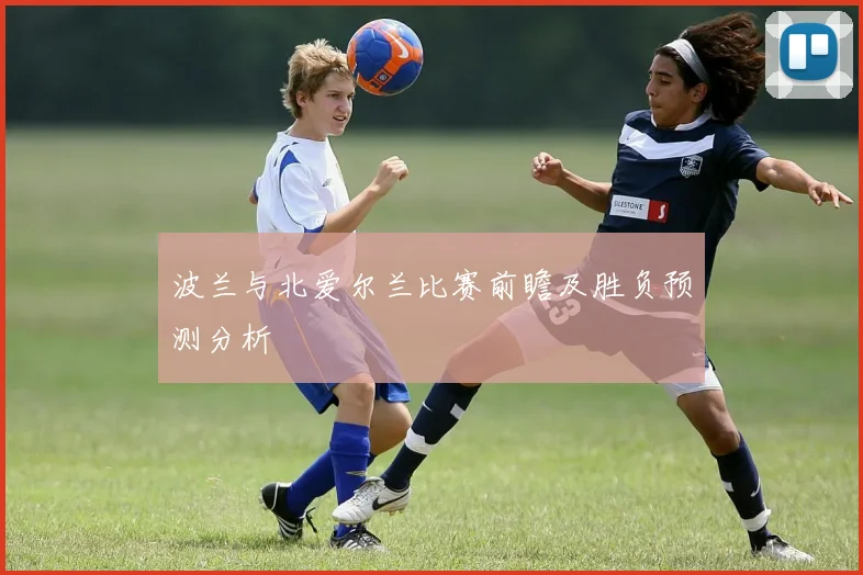 波兰与北爱尔兰比赛前瞻及胜负预测分析
