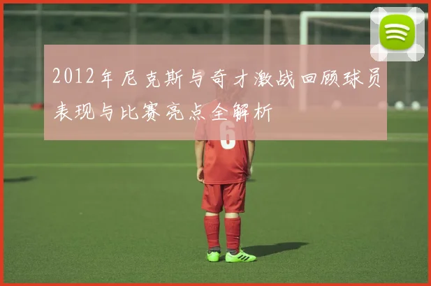 2012年尼克斯与奇才激战回顾球员表现与比赛亮点全解析